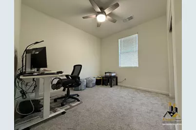 160 Hermosa Court, Lincoln, CA 95648 - Photo 8