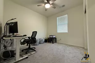 160 Hermosa Ct, Lincoln, CA 95648 - Photo 8