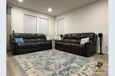 160 Hermosa Court, Lincoln, CA 95648 - Photo 14