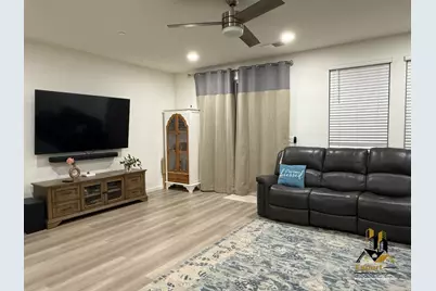 160 Hermosa Court, Lincoln, CA 95648 - Photo 16