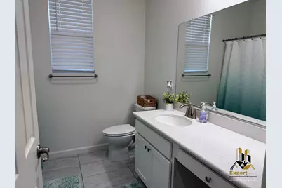 160 Hermosa Court, Lincoln, CA 95648 - Photo 6