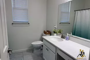 160 Hermosa Ct, Lincoln, CA 95648 - Photo 6