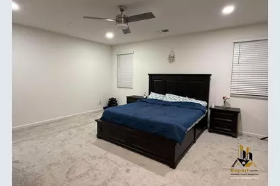 160 Hermosa Court, Lincoln, CA 95648 - Photo 12