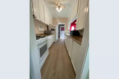 316 Poplar Avenue, Manteca, CA 95336 - Photo 8