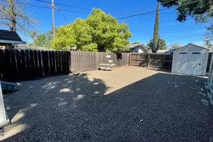 316 Poplar Ave, Manteca, CA 95336 - Photo 4