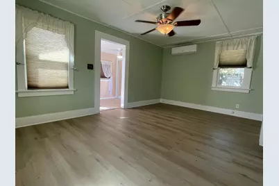 316 Poplar Avenue, Manteca, CA 95336 - Photo 12