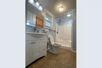 316 Poplar Avenue, Manteca, CA 95336 - Photo 14