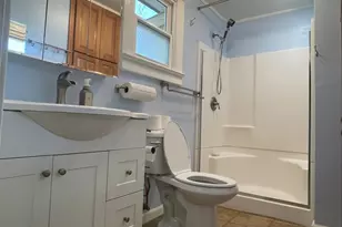 316 Poplar Ave, Manteca, CA 95336 - Photo 14