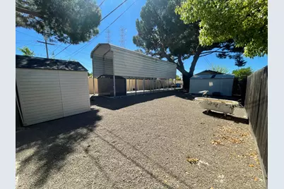 316 Poplar Avenue, Manteca, CA 95336 - Photo 6