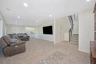 784 Salmon Falls Rd, El Dorado Hills, CA 95762 - Photo 24