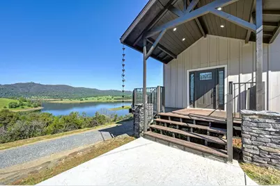 784 Salmon Falls Road, El Dorado Hills, CA 95762 - Photo 26