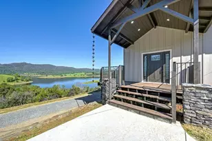 784 Salmon Falls Rd, El Dorado Hills, CA 95762 - Photo 26