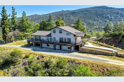 784 Salmon Falls Road, El Dorado Hills, CA 95762 - Photo 32