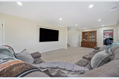 784 Salmon Falls Road, El Dorado Hills, CA 95762 - Photo 28