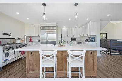784 Salmon Falls Road, El Dorado Hills, CA 95762 - Photo 10