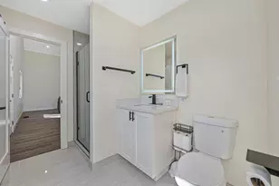 784 Salmon Falls Rd, El Dorado Hills, CA 95762 - Photo 18