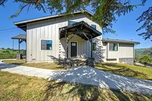 784 Salmon Falls Rd, El Dorado Hills, CA 95762 - Photo 30