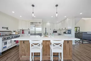 784 Salmon Falls Rd, El Dorado Hills, CA 95762 - Photo 44