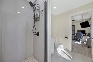 784 Salmon Falls Rd, El Dorado Hills, CA 95762 - Photo 22