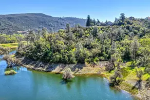 784 Salmon Falls Rd, El Dorado Hills, CA 95762 - Photo 32