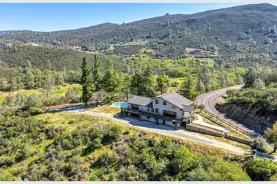 784 Salmon Falls Road, El Dorado Hills, CA 95762 - Photo 30