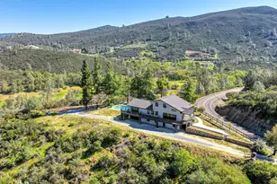 784 Salmon Falls Rd, El Dorado Hills, CA 95762 - Photo 30