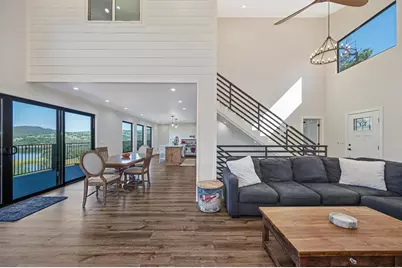 784 Salmon Falls Road, El Dorado Hills, CA 95762 - Photo 12