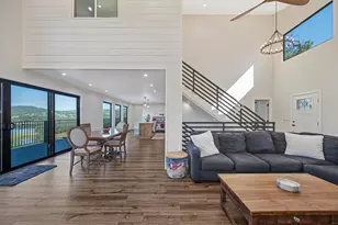 784 Salmon Falls Rd, El Dorado Hills, CA 95762 - Photo 12