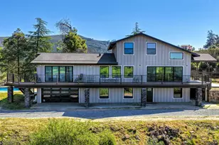 784 Salmon Falls Rd, El Dorado Hills, CA 95762 - Photo 6