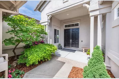 309 Rosestone Court, Roseville, CA 95747 - Photo 8