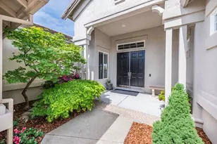 309 Rosestone Ct, Roseville, CA 95747 - Photo 8