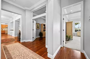 309 Rosestone Ct, Roseville, CA 95747 - Photo 32