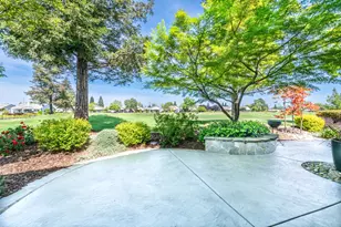 309 Rosestone Ct, Roseville, CA 95747 - Photo 52