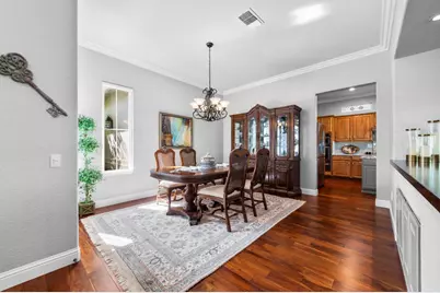 309 Rosestone Court, Roseville, CA 95747 - Photo 12