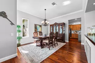 309 Rosestone Ct, Roseville, CA 95747 - Photo 12