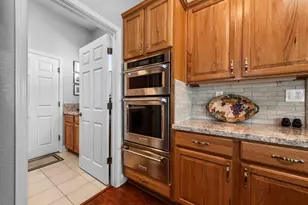 309 Rosestone Ct, Roseville, CA 95747 - Photo 28