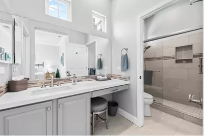 309 Rosestone Court, Roseville, CA 95747 - Photo 40