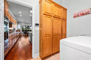 309 Rosestone Ct, Roseville, CA 95747 - Photo 30