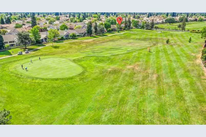 309 Rosestone Court, Roseville, CA 95747 - Photo 6