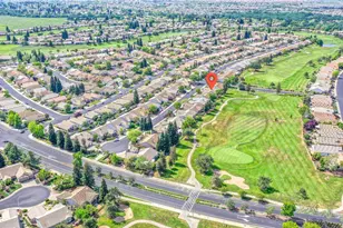 309 Rosestone Ct, Roseville, CA 95747 - Photo 4