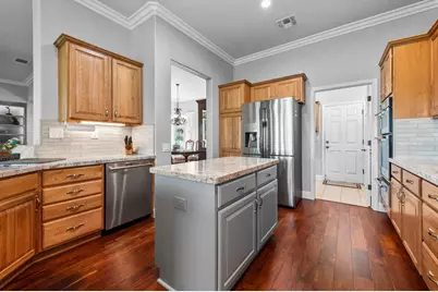 309 Rosestone Court, Roseville, CA 95747 - Photo 22