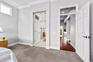 309 Rosestone Ct, Roseville, CA 95747 - Photo 44