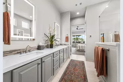 309 Rosestone Court, Roseville, CA 95747 - Photo 48