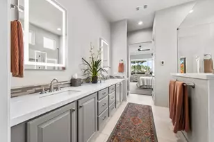 309 Rosestone Ct, Roseville, CA 95747 - Photo 48