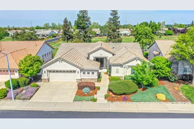 309 Rosestone Court, Roseville, CA 95747 - Photo 2
