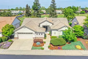 309 Rosestone Ct, Roseville, CA 95747 - Photo 2