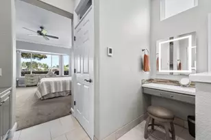 309 Rosestone Ct, Roseville, CA 95747 - Photo 50