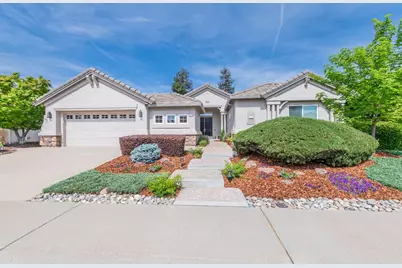 309 Rosestone Court, Roseville, CA 95747 - Photo 1