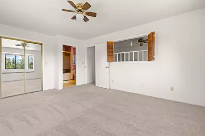 7070 Kayo Drive, Penryn, CA 95663 - Photo 14