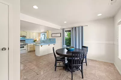 7070 Kayo Drive, Penryn, CA 95663 - Photo 10